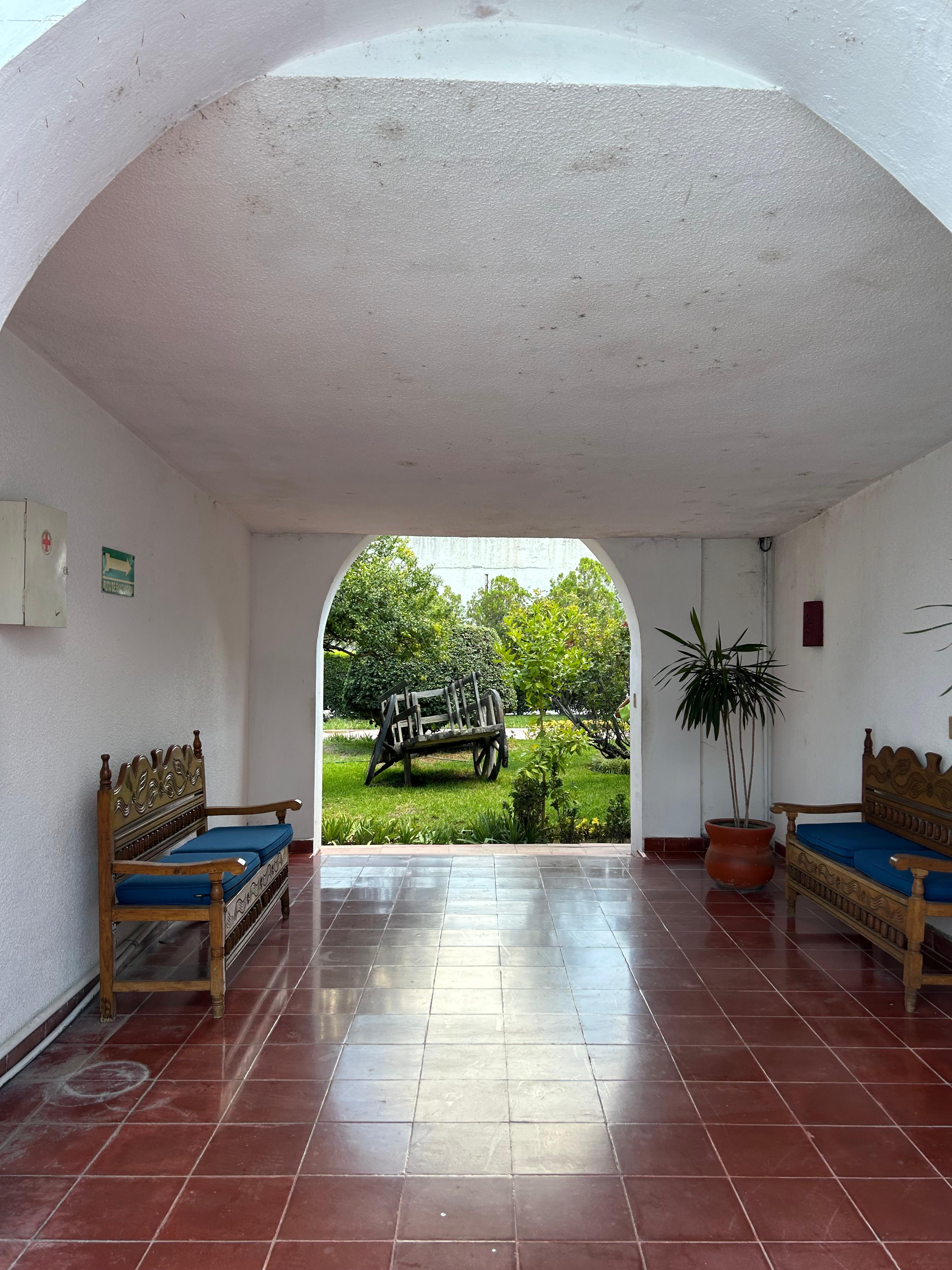 Imagen de Habitación